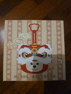 (Category: ) located in . Submitted by chngoo (Listing ID 1439066469, Image 1). Description: .
