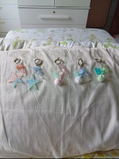 (Category: ) located in . Submitted by shereenshop (Listing ID 1438949105, Image 1). Description: .