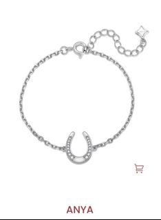 (Category: ) located in . Submitted by iloveshopping2028 (Listing ID 1438939394, Image 1). Description: .