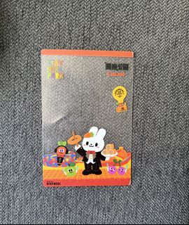 (Category: ) located in . Submitted by justaseller_me (Listing ID 1439031434, Image 1). Description: .