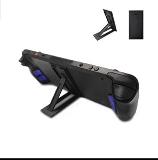 (Category: ) located in . Submitted by jvhhsnnn (Listing ID 1439005955, Image 1). Description: .