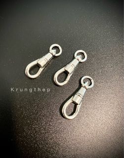 (Category: ) located in . Submitted by krungthep (Listing ID 1438897190, Image 1). Description: .