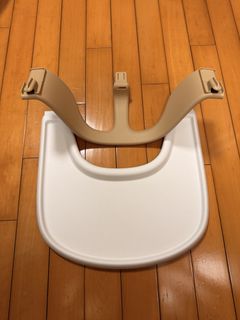 （分類：）位於 。 由 gary1233 提交（商品編號 1438925250，圖片 1）。簡介： 。