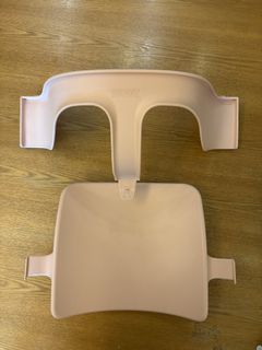 （分類：）位於 。 由 ivisyy 提交（商品編號 1433843630，圖片 1）。簡介： 。