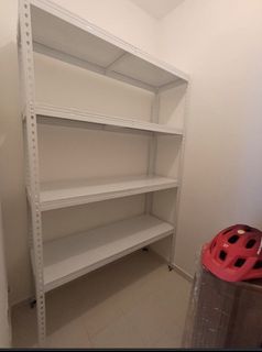 (Category: ) located in . Submitted by elsbells13 (Listing ID 1438956078, Image 1). Description: .