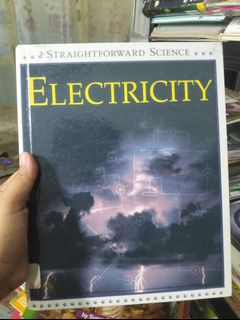(Category: ) located in . Submitted by bookmine2 (Listing ID 1438933879, Image 1). Description: .