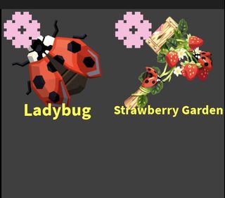 (Category: ) located in . Submitted by tediberri (Listing ID 1438966732, Image 1). Description: .
