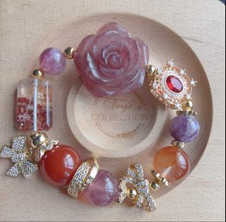 (Category: ) located in . Submitted by tingz_collection (Listing ID 1439065699, Image 1). Description: .