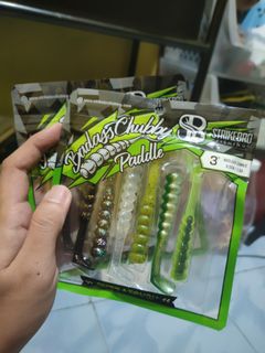 (Category: ) located in . Submitted by muhdafdin (Listing ID 1439057041, Image 1). Description: .