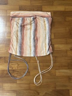 (Category: ) located in . Submitted by user28747329485 (Listing ID 1438984894, Image 1). Description: .