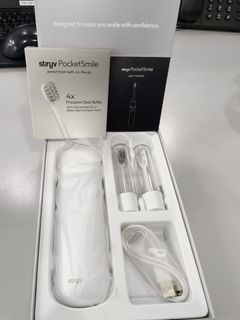 (Category: ) located in . Submitted by closetclearsg (Listing ID 1438883614, Image 1). Description: .