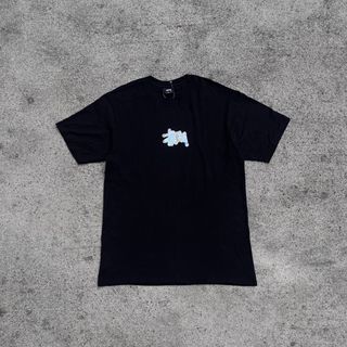 (Category: ) located in . Submitted by fourth4manila (Listing ID 1438906376, Image 1). Description: .