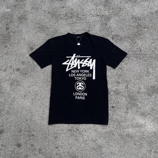 (Category: ) located in . Submitted by fourth4manila (Listing ID 1438905802, Image 1). Description: .