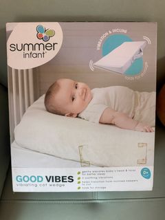 （分類：）位於 。 由 linlin0303 提交（商品編號 1438883825，圖片 1）。簡介： 。