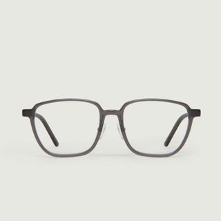(Category: ) located in . Submitted by ciedeclutters (Listing ID 1438950583, Image 1). Description: .
