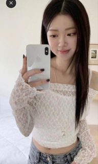 （分類：）位於 。 由 bobo23822 提交（商品編號 1439029326，圖片 1）。簡介： 。