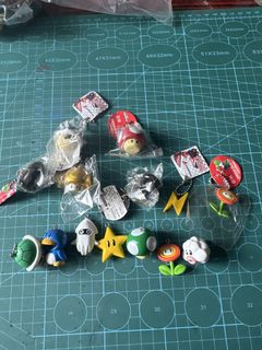 （分類：）位於 。 由 iamfai218 提交（商品編號 1438929695，圖片 1）。簡介： 。