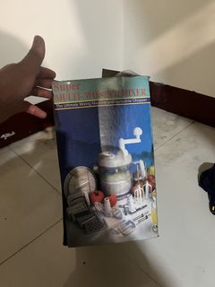 由 ryan920302 (刊登 ID 1439052700，圖片 1) 提交，位於 的 (類別：)，說明：。