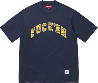 （分類：）位於 。 由 ssssssx 提交（商品編號 1438915333，圖片 1）。簡介： 。