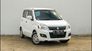 (Kategori: ) berada di . Dikirim oleh daffazuf (ID iklan 1438995389, Gambar 1). Deskripsi: .