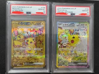 （分類：）位於 。 由 westname 提交（商品編號 1439043220，圖片 1）。簡介： 。