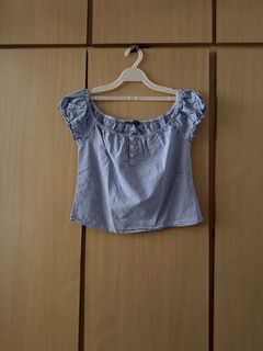 （分類：）位於 。 由 suthy 提交（商品編號 1439048958，圖片 1）。簡介： 。