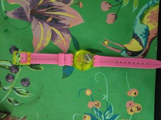 (Category: ) located in . Submitted by mb51000 (Listing ID 1438889704, Image 1). Description: .