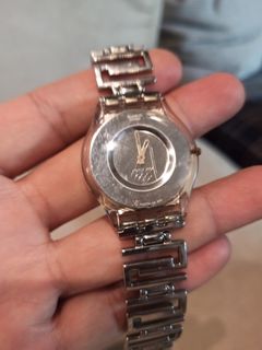 (Category: ) located in . Submitted by rtarellano (Listing ID 1438931062, Image 1). Description: .