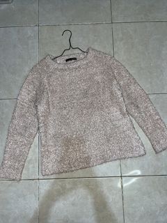(Kategori: ) berada di . Dikirim oleh goodstuff_blessed (ID iklan 1438911549, Gambar 1). Deskripsi: .