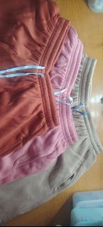 (Category: ) located in . Submitted by rlvnlm (Listing ID 1438985803, Image 1). Description: .