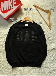 (Category: ) located in . Submitted by risstore10 (Listing ID 1438995212, Image 1). Description: .