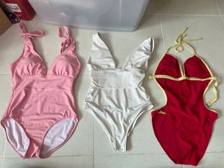 (Category: ) located in . Submitted by glamsofmerci (Listing ID 1438931506, Image 1). Description: .