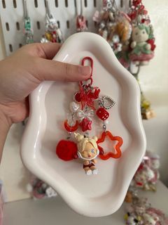 (Category: ) located in . Submitted by kuromicurates (Listing ID 1438895073, Image 1). Description: .