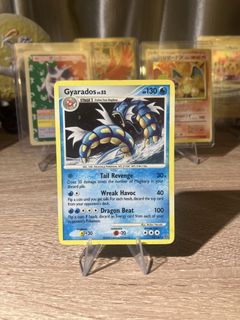 (Category: ) located in . Submitted by theblackjack_ (Listing ID 1438929189, Image 1). Description: .