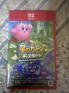 (Category: ) located in . Submitted by bannnnnnnn (Listing ID 1438977407, Image 1). Description: .