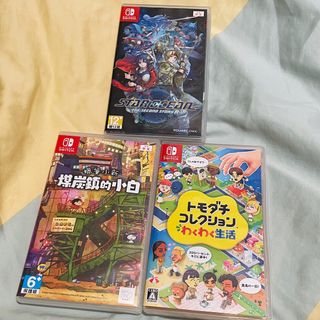 （分類：）位於 。 由 owessss 提交（商品編號 1439060495，圖片 1）。簡介： 。