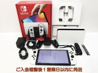 （分類：）位於 。 由 letaohk 提交（商品編號 1438911832，圖片 1）。簡介： 。