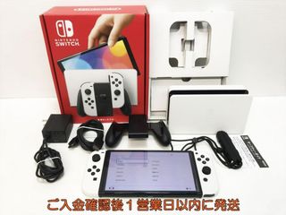 （分類：）位於 。 由 letaohk 提交（商品編號 1438916788，圖片 1）。簡介： 。