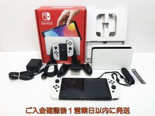 （分類：）位於 。 由 letaohk 提交（商品編號 1438906218，圖片 1）。簡介： 。