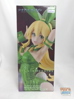 (Category: ) located in . Submitted by tommitotoys (Listing ID 1439063327, Image 1). Description: .