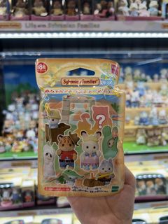 (Category: ) located in . Submitted by leafinds.ph (Listing ID 1439047326, Image 1). Description: .