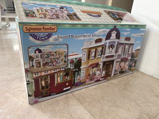 (Category: ) located in . Submitted by hrobertson (Listing ID 1438891735, Image 1). Description: .