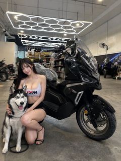 (Category: ) located in . Submitted by creation.motorworld (Listing ID 1438958903, Image 1). Description: .