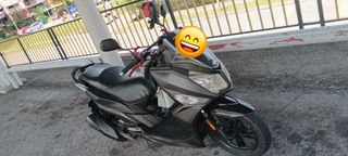 (Category: ) located in . Submitted by boyzul11 (Listing ID 1438919033, Image 1). Description: .