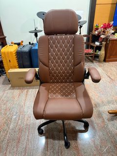 (Category: ) located in . Submitted by prata1970 (Listing ID 1439029699, Image 1). Description: .