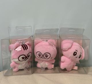 （分類：）位於 。 由 lingling903 提交（商品編號 1439067379，圖片 1）。簡介： 。