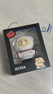 （分類：）位於 。 由 JCCCC 提交（商品編號 1438905672，圖片 1）。簡介： 。