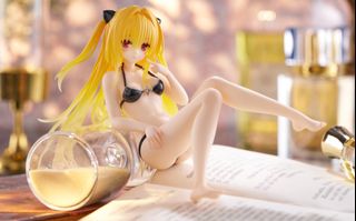 （分類：）位於 。 由 fbi527 提交（商品編號 1438949157，圖片 1）。簡介： 。