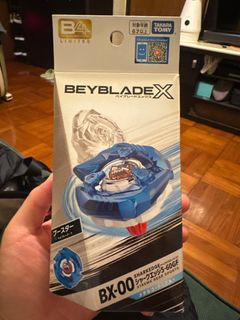 （分類：）位於 。 由 cpl051107 提交（商品編號 1439047135，圖片 1）。簡介： 。