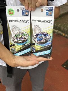 （分類：）位於 。 由 mandy_1038 提交（商品編號 1438973728，圖片 1）。簡介： 。